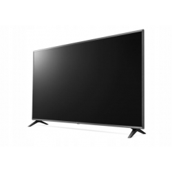 LG ELECTRONICS Telewizor LG LED 55 cali 55UQ751C