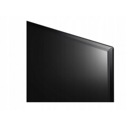 LG ELECTRONICS Telewizor LG LED 55 cali 55UQ751C