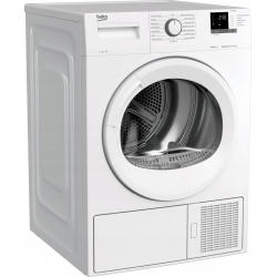 BEKO Suszarka MDF7312XW