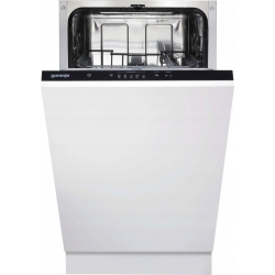 GORENJE Zmywarka GV520E15