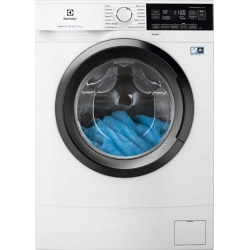 ELECTROLUX Pralka EW6SN347SP PerfectCare