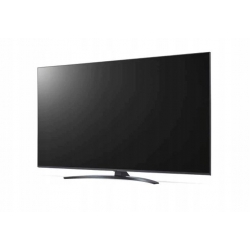 LG ELECTRONICS Telewizor LED 55 cali 55UP78003LB