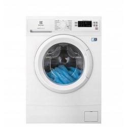 ELECTROLUX Pralka EW6SN0506OP