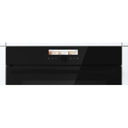 GORENJE Piekarnik BO798S38BG