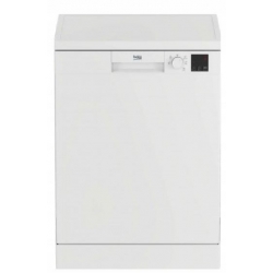 BEKO Zmywarka DVN05320W