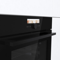 GORENJE Piekarnik BO798S38BG