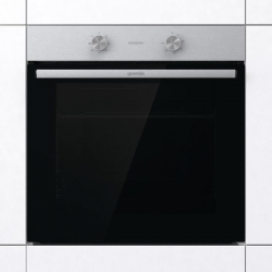 GORENJE Piekarnik BO6712E02XK