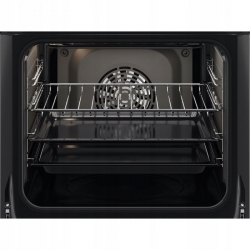 ELECTROLUX Piekarnik EOF5C50BX