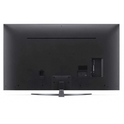 LG ELECTRONICS Telewizor LED 65 cali 65UP78003LB