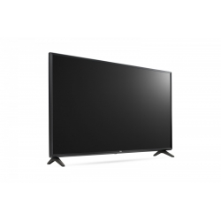 LG ELECTRONICS Telewizor 43 43LT340C