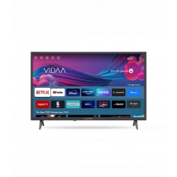 ALLVIEW Telewizor 32 cale LED 32IPLAY6000-H