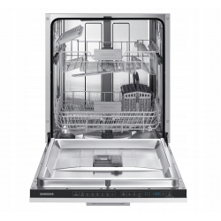 SAMSUNG Zmywarka 60cm DW60R7040BB