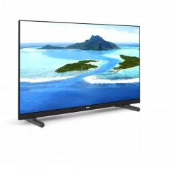 PHILIPS Telewizor LED 32 cali 32PHS5507/12