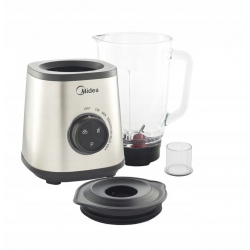 MIDEA Blender kielichowy BL1501W