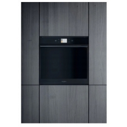 Piekarnik do zabudowy Whirlpool W9OM24S1PBSS
