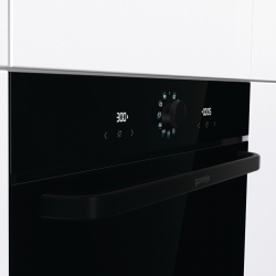 GORENJE Piekarnik BOS67371SYB