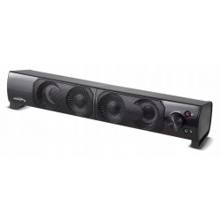 AUDIOCORE Głośniki komputerowe soundbar AC955