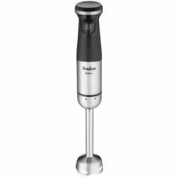 AMICA Blender ręczny BL6011