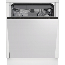 BEKO Zmywarka BDIN36520Q