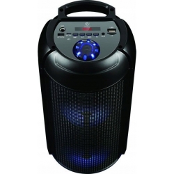 REBELTEC Głośnik Bluetooth PartyBox 400