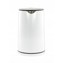 MIDEA Czajnik elektryczny MK-15H01A