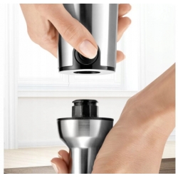 BOSCH Blender ręczny MS8CM61V1