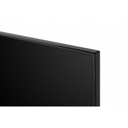 TOSHIBA Telewizor LED 50 QLED 50QA4C63DG