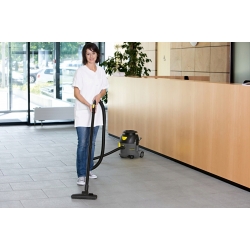 KARCHER Odkurzacz workowy T10/1 1.527-150.0