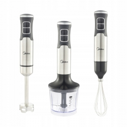 MIDEA Blender reczny BH1001W