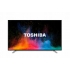 TOSHIBA Telewizor LED 55 cali 55UA2B63DG