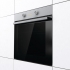 GORENJE Piekarnik BO6712E02XK