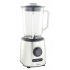 MIDEA Blender kielichowy BL5001AW2