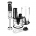 AMICA Blender ręczny BL 6016