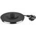 AMICA Czajnik 1.7l MUNDO KFT4021