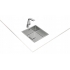 TEKA Zlewozmywak FLEXLINEA RS15 40.40 3 1/2 SQ CN