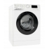 INDESIT Pralka MTWE81484WKEE