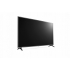 LG ELECTRONICS Telewizor LED 43 cale 43UQ751C