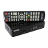 WIWA Tuner H.265 MAXX DVB-T/DVB-T2 H.265 HD