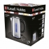 RUSSELL HOBBS Czajnik Quiet Boil 26300-70