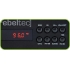 REBELTEC Głośnik Bluetooth radio FM CORFU