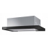 SAMSUNG Okap podszafkowy NK24M1030IB