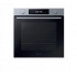 SAMSUNG Piekarnik NV7B41201AS