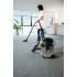 KARCHER Odkurzacz workowy T10/1 1.527-150.0