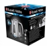 RUSSELL HOBBS Czajnik 1.7L Velocity 23940-70