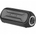 Głośnik Bluetooth ENJOY S1000 czarny LED