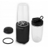 ESPERANZA Nutri Blender Shot 6w1