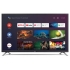 SHARP TV LED 32'' 32BI4EA HD Android