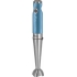 Blender ręczny 4w1 SHB 5602BL-EUE3 Moc 1200W,