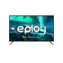 ALLVIEW Telewizor 43 cale LED 43EPLAY6000-U