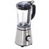 CAMRY Blender kielichowy 2200 W CR 4083